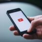 Pembaruan Aturan YouTube 15 Juli 2025: Konten AI Dibatasi, Kreator Wajib Tahu!. (Foto: Pixabay)