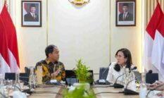 Pemerintah Tingkatkan Standar Keamanan di Lokasi Wisata Alam
