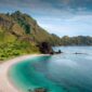 Pesona Labuan Bajo: Destinasi Wisata Indah dan Eksotis di Nusa Tenggara Timur. (Foto: windows10spotlight)