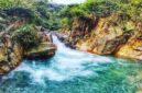 Destinasi Wisata Puncak Bogor Terbaru yang Wajib Dikunjungi. (Foto: id.pinterest)