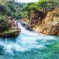 Destinasi Wisata Puncak Bogor Terbaru yang Wajib Dikunjungi. (Foto: id.pinterest)