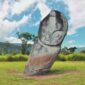 10 Destinasi Wisata Terbaik di Sulawesi Tengah yang Wajib Dikunjungi. (Foto: ketiknews.id)