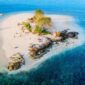 12 Destinasi Wisata Terbaik di Lombok yang Wajib Dikunjungi. (Foto: lombok.com)