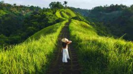10 Tempat Wisata Murah Meriah di Bali yang Cocok untuk Liburan Akhir Tahun. (Foto: guide.planetofhotels.com)