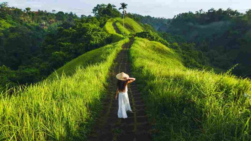 10 Tempat Wisata Murah Meriah di Bali yang Cocok untuk Liburan Akhir Tahun. (Foto: guide.planetofhotels.com)
