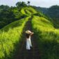 10 Tempat Wisata Murah Meriah di Bali yang Cocok untuk Liburan Akhir Tahun. (Foto: guide.planetofhotels.com)