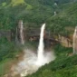 Curug Minger Gunung Slamet - Surga Tersembunyi di Lereng Gunung Tertinggi Jawa Tengah. (Foto: wisatalombok.co.id)