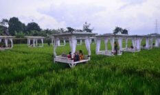 10 Tempat Nongkrong Hits di Caringin Bogor dengan Suasana Alam yang Memikat