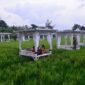 Desa Sawah Restoran