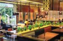Tempat Wisata Kuliner di Jakarta Paling Enak & Hits, Wajib Dicobain!. (Foto: setiabudione)