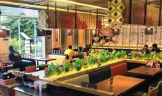 Tempat Wisata Kuliner di Jakarta Paling Enak & Hits, Wajib Dicobain!