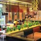 Tempat Wisata Kuliner di Jakarta Paling Enak & Hits, Wajib Dicobain!. (Foto: setiabudione)