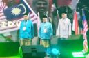 (Foto: bisniswisata)