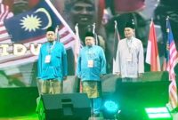 (Foto: bisniswisata)