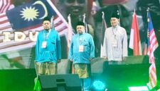 (Foto: bisniswisata)