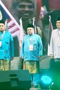 WITEX 2025: Pariwisata Islam Jadi Motor Ekonomi Global