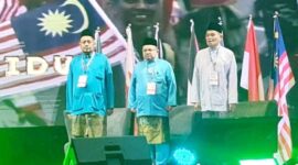 (Foto: bisniswisata)