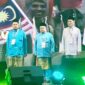 (Foto: bisniswisata)