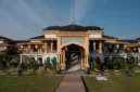 Wisata Medan Terpopuler 2025 yang Wajib Dikunjungi. (Foto: blog.airpaz)