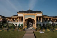 Wisata Medan Terpopuler 2025 yang Wajib Dikunjungi. (Foto: blog.airpaz)