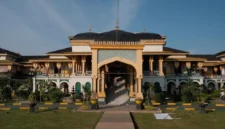 Wisata Medan Terpopuler 2025 yang Wajib Dikunjungi. (Foto: blog.airpaz)