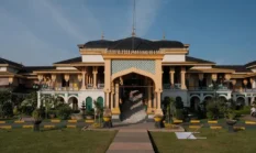 Wisata Medan Terpopuler 2025 yang Wajib Dikunjungi