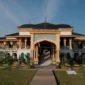 Wisata Medan Terpopuler 2025 yang Wajib Dikunjungi. (Foto: blog.airpaz)