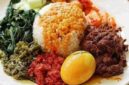 Ilustrasi. Tempat Wisata Kuliner di Padang Paling Enak & Hits, Wajib Dicobain!. (Foto: icone-inc)