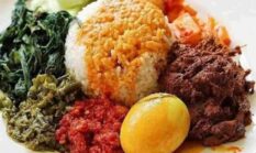Tempat Wisata Kuliner di Padang Paling Enak & Hits, Wajib Dicobain!