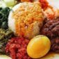 Ilustrasi. Tempat Wisata Kuliner di Padang Paling Enak & Hits, Wajib Dicobain!. (Foto: icone-inc)