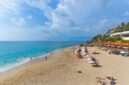 Dreamland Beach, Pecatu