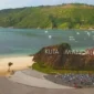 Mandalika Lombok: Panduan Terlengkap Wisata Olahraga, Relaksasi, Pantai Eksotis, dan Budaya Lokal Pasca MotoGP. (Foto: wisatalombok.co.id)