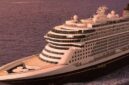 Disney Destiny: Kapal Pesiar Baru Bertema Pahlawan dan Penjahat. (Foto : Disney Cruise Line)