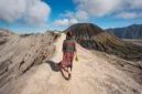Keindahan Gunung Bromo: Panduan Lengkap untuk Pemula. (Foto: traveloka.com)