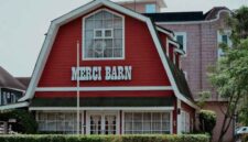 Wisata Merci Themepark and Resto (sumber: Google Maps: vloger Batak)