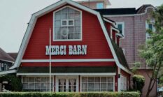 Wisata Merci Themepark Medan: Liburan Seru dan Kuliner Khas Sumatera Utara