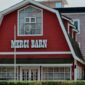 Wisata Merci Themepark and Resto (sumber: Google Maps: vloger Batak)