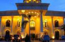 Hotel Instagramable di Jogja untuk Staycation Seru & Spot Foto Aesthetic.  (Foto: google)