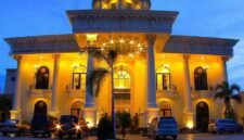 Hotel Instagramable di Jogja untuk Staycation Seru & Spot Foto Aesthetic.  (Foto: google)