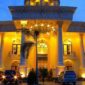 Hotel Instagramable di Jogja untuk Staycation Seru & Spot Foto Aesthetic.  (Foto: google)