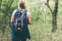 Tips Solo Traveling Aman untuk Wanita di Indonesia. (Foto: Pixabay)