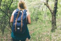 Tips Solo Traveling Aman untuk Wanita di Indonesia. (Foto: Pixabay)