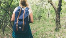 Tips Solo Traveling Aman untuk Wanita di Indonesia. (Foto: Pixabay)