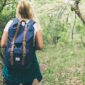 Tips Solo Traveling Aman untuk Wanita di Indonesia. (Foto: Pixabay)
