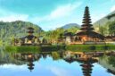 Mengapa Bali Tetap Jadi Magnet Wisata Dunia. (Foto: Google)