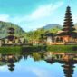 Mengapa Bali Tetap Jadi Magnet Wisata Dunia. (Foto: Google)