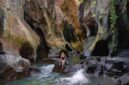 Pesona Bali 2025: 10 Destinasi Wisata Paling Hits dan Wajib Dikunjungi. (Foto: balihiddencanyon)