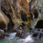 Pesona Bali 2025: 10 Destinasi Wisata Paling Hits dan Wajib Dikunjungi. (Foto: balihiddencanyon)