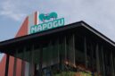 Mapogu Cafe Jimbaran: Kafe Hits Bali dengan Suasana Cozy, Menu Lengkap, dan Spot Instagramable. (Foto: tripadvisor)