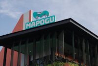 Mapogu Cafe Jimbaran: Kafe Hits Bali dengan Suasana Cozy, Menu Lengkap, dan Spot Instagramable. (Foto: tripadvisor)